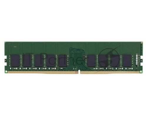 Оперативная память Kingston 32GB DDR4 2666 SODIMM Server Premier Server Memory KSM26SED8/32MF ECC, Unbuffered, CL19, 1. KSM26SED8/32MF