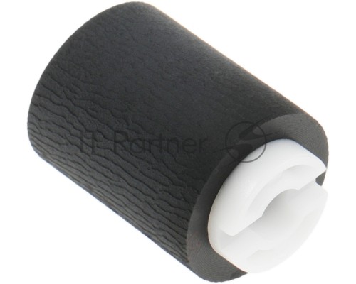 Ролик подачи Cactus CS-FRA-KYO-TK5500 (302K906350, 2K906350) для Kyocera TASKalfa 5550ci, 4550ci, 6550ci, 7550ci, 4500i, 5500i, 6500i, 8000i