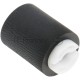Ролик подачи Cactus CS-FRA-KYO-TK5500 (302K906350, 2K906350) для Kyocera TASKalfa 5550ci, 4550ci, 6550ci, 7550ci, 4500i, 5500i, 6500i, 8000i