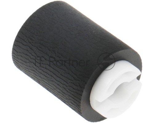 Ролик подачи Cactus CS-FRA-KYO-TK5500 (302K906350, 2K906350) для Kyocera TASKalfa 5550ci, 4550ci, 6550ci, 7550ci, 4500i, 5500i, 6500i, 8000i