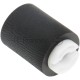 Ролик подачи Cactus CS-FRA-KYO-TK5500 (302K906350, 2K906350) для Kyocera TASKalfa 5550ci, 4550ci, 6550ci, 7550ci, 4500i, 5500i, 6500i, 8000i