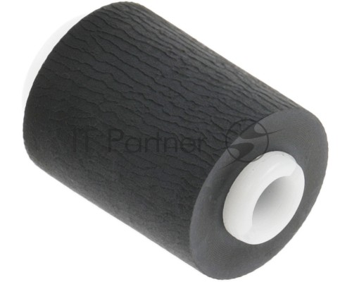 Ролик подачи Cactus CS-FRA-KYO-TK5500 (302K906350, 2K906350) для Kyocera TASKalfa 5550ci, 4550ci, 6550ci, 7550ci, 4500i, 5500i, 6500i, 8000i