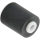 Ролик подачи Cactus CS-FRA-KYO-TK5500 (302K906350, 2K906350) для Kyocera TASKalfa 5550ci, 4550ci, 6550ci, 7550ci, 4500i, 5500i, 6500i, 8000i