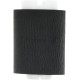 Ролик подачи Cactus CS-FRA-KYO-TK5500 (302K906350, 2K906350) для Kyocera TASKalfa 5550ci, 4550ci, 6550ci, 7550ci, 4500i, 5500i, 6500i, 8000i