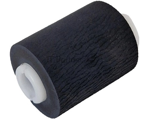 Ролик подачи Cactus CS-FRA-KYO-TK5500 (302K906350, 2K906350) для Kyocera TASKalfa 5550ci, 4550ci, 6550ci, 7550ci, 4500i, 5500i, 6500i, 8000i