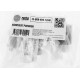 Ролик отделения Cactus CS-BRA-KYO-P2040 (2F909171, 2HN06080, 2F906230) для Kyocera TASKalfa 4012i, 3510i, 3501i, 3500i, 3212i