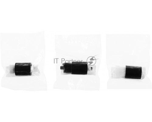 Ролик отделения Cactus CS-BRA-KYO-P2040 (2F909171, 2HN06080, 2F906230) для Kyocera TASKalfa 4012i, 3510i, 3501i, 3500i, 3212i