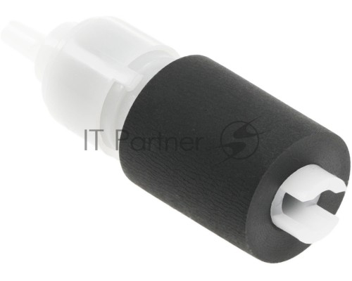 Ролик отделения Cactus CS-SRA-KYO-P8060 (302ND94351, 302ND94350) для Kyocera TASKalfa 2552ci, 3252ci, 3552ci, 4052ci, 5052ci, 6052ci