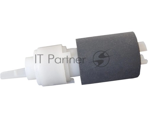 Ролик отделения Cactus CS-SRA-KYO-P8060 (302ND94351, 302ND94350) для Kyocera TASKalfa 2552ci, 3252ci, 3552ci, 4052ci, 5052ci, 6052ci