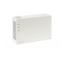 БАСТИОН СКАТ СКАТ-1200И7 ИСП. 1 (СКАТ ИБП-12/4-2Х7) источник питания 12В 4А корпус под АКБ 2 шт 7Ач или 1 шт 17 Ач хол.пуск СС ТР ПБ, МПТ (49)