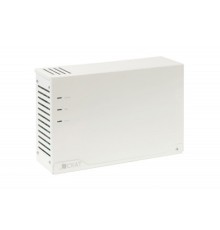 БАСТИОН СКАТ СКАТ-1200И7 ИСП. 1 (СКАТ ИБП-12/4-2Х7) источник питания 12В 4А корпус под АКБ 2 шт 7Ач или 1 шт 17 Ач хол.пуск СС ТР ПБ, МПТ (49)