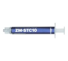 Термопаста Zalman ZM-STC10 шприц,  2грамм