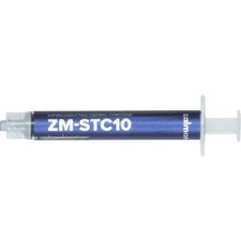 Термопаста Zalman ZM-STC10 шприц,  2грамм