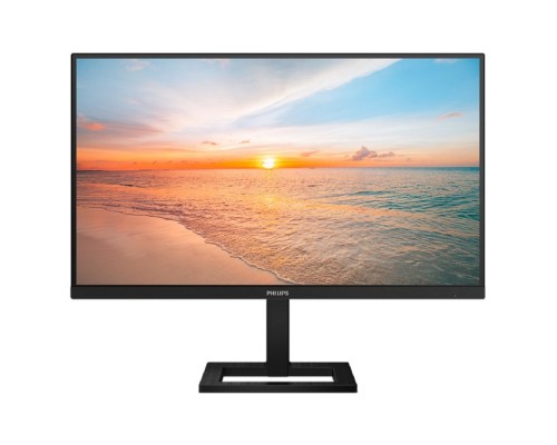 [Монитор] LCD PHILIPS 27