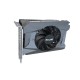 Видеокарта Inno3D RTX4060 COMPACT 8GB GDDR6 128-bit DPx3 HDMI 1FAN RTL