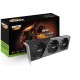 Видеокарта RTX 4060 Ti 8GB X3 OC GDDR6 128-bit DPx3 HDMI 3FAN RTL