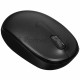 Мышь Microsoft Wireless Mobile Mouse 1850 Black <;1593>; (U7Z-00005) Мышь Microsoft Wireless Mobile Mouse 1850 Black (U7Z-00005)