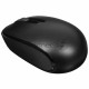 Мышь Microsoft Wireless Mobile Mouse 1850 Black <;1593>; (U7Z-00005) Мышь Microsoft Wireless Mobile Mouse 1850 Black (U7Z-00005)
