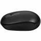 Мышь Microsoft Wireless Mobile Mouse 1850 Black <;1593>; (U7Z-00005) Мышь Microsoft Wireless Mobile Mouse 1850 Black (U7Z-00005)