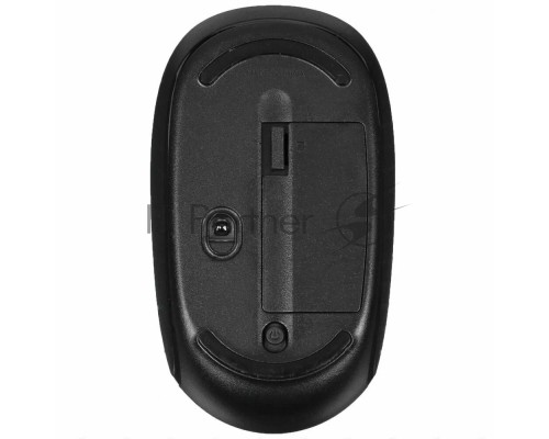 Мышь Microsoft Wireless Mobile Mouse 1850 Black <;1593>; (U7Z-00005) Мышь Microsoft Wireless Mobile Mouse 1850 Black (U7Z-00005)