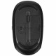 Мышь Microsoft Wireless Mobile Mouse 1850 Black <;1593>; (U7Z-00005) Мышь Microsoft Wireless Mobile Mouse 1850 Black (U7Z-00005)