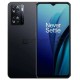 Смартфон OnePlus Nord N20 SE MEA 4GB+128GB Celestial Black RU (CPH2469) 