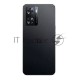 Смартфон OnePlus Nord N20 SE MEA 4GB+128GB Celestial Black RU (CPH2469) 