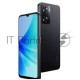 Смартфон OnePlus Nord N20 SE MEA 4GB+128GB Celestial Black RU (CPH2469) 