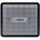 Неттоп Hiper ED20 gray (Core i5 1155G7/8Gb/256Gb SSD/noDVD/VGA int/noOS) (I5115R8N2NSG)