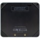 Неттоп Hiper ED20 gray (Core i5 1155G7/8Gb/256Gb SSD/noDVD/VGA int/noOS) (I5115R8N2NSG)