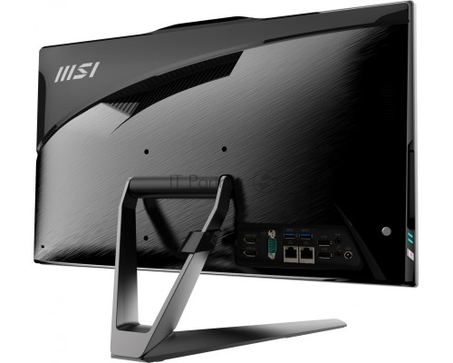 Моноблок MSI Pro AP222T 13M-012XRU 21.5