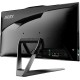 Моноблок MSI Pro AP222T 13M-012XRU 21.5