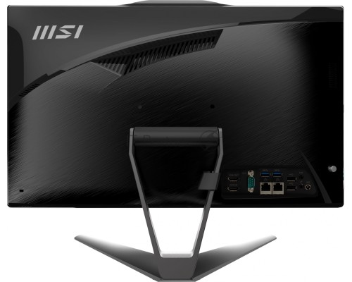 Моноблок MSI Pro AP222T 13M-012XRU 21.5