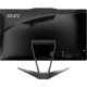 Моноблок MSI Pro AP222T 13M-012XRU 21.5