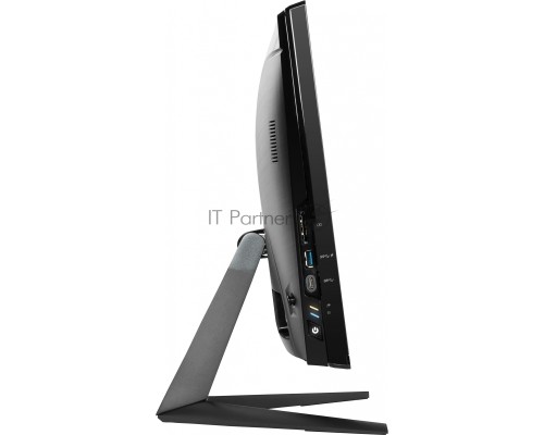 Моноблок MSI Pro AP222T 13M-012XRU 21.5