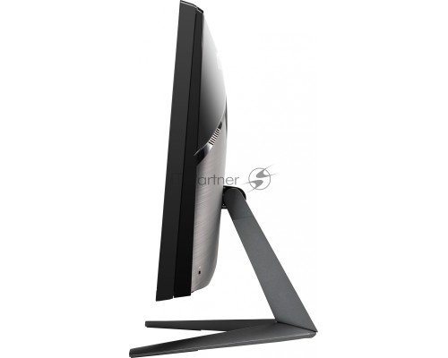 Моноблок MSI Pro AP222T 13M-012XRU 21.5