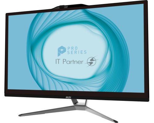Моноблок MSI Pro AP222T 13M-012XRU 21.5