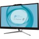 Моноблок MSI Pro AP222T 13M-012XRU 21.5
