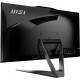 Моноблок MSI Pro AP222T 13M-012XRU 21.5