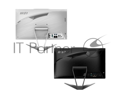 Моноблок MSI Pro AP222T 13M-012XRU 21.5