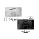 Моноблок MSI Pro AP222T 13M-012XRU 21.5