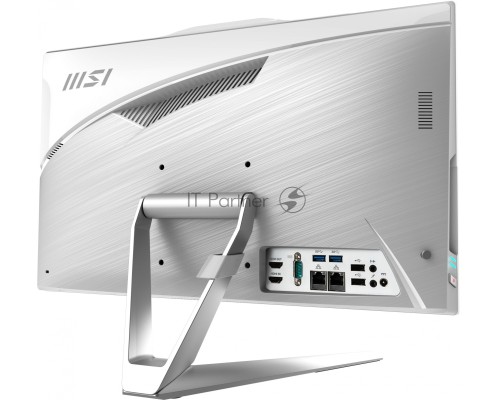 Моноблок MSI Pro AP222T 13M-085XRU 21.5