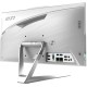 Моноблок MSI Pro AP222T 13M-085XRU 21.5