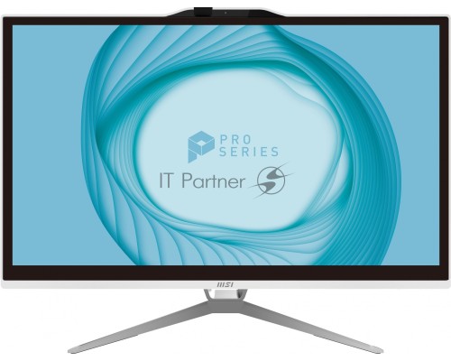 Моноблок MSI Pro AP222T 13M-085XRU 21.5