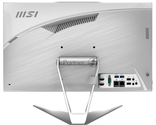 Моноблок MSI Pro AP222T 13M-085XRU 21.5