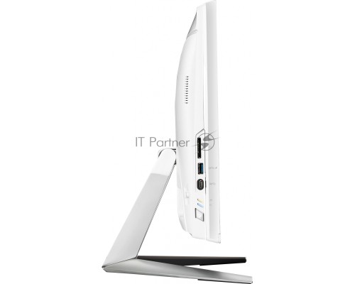 Моноблок MSI Pro AP222T 13M-085XRU 21.5