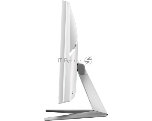 Моноблок MSI Pro AP222T 13M-085XRU 21.5