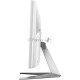 Моноблок MSI Pro AP222T 13M-085XRU 21.5