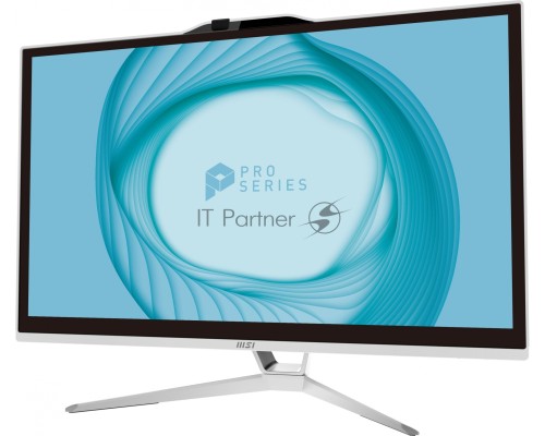 Моноблок MSI Pro AP222T 13M-085XRU 21.5