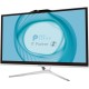Моноблок MSI Pro AP222T 13M-085XRU 21.5